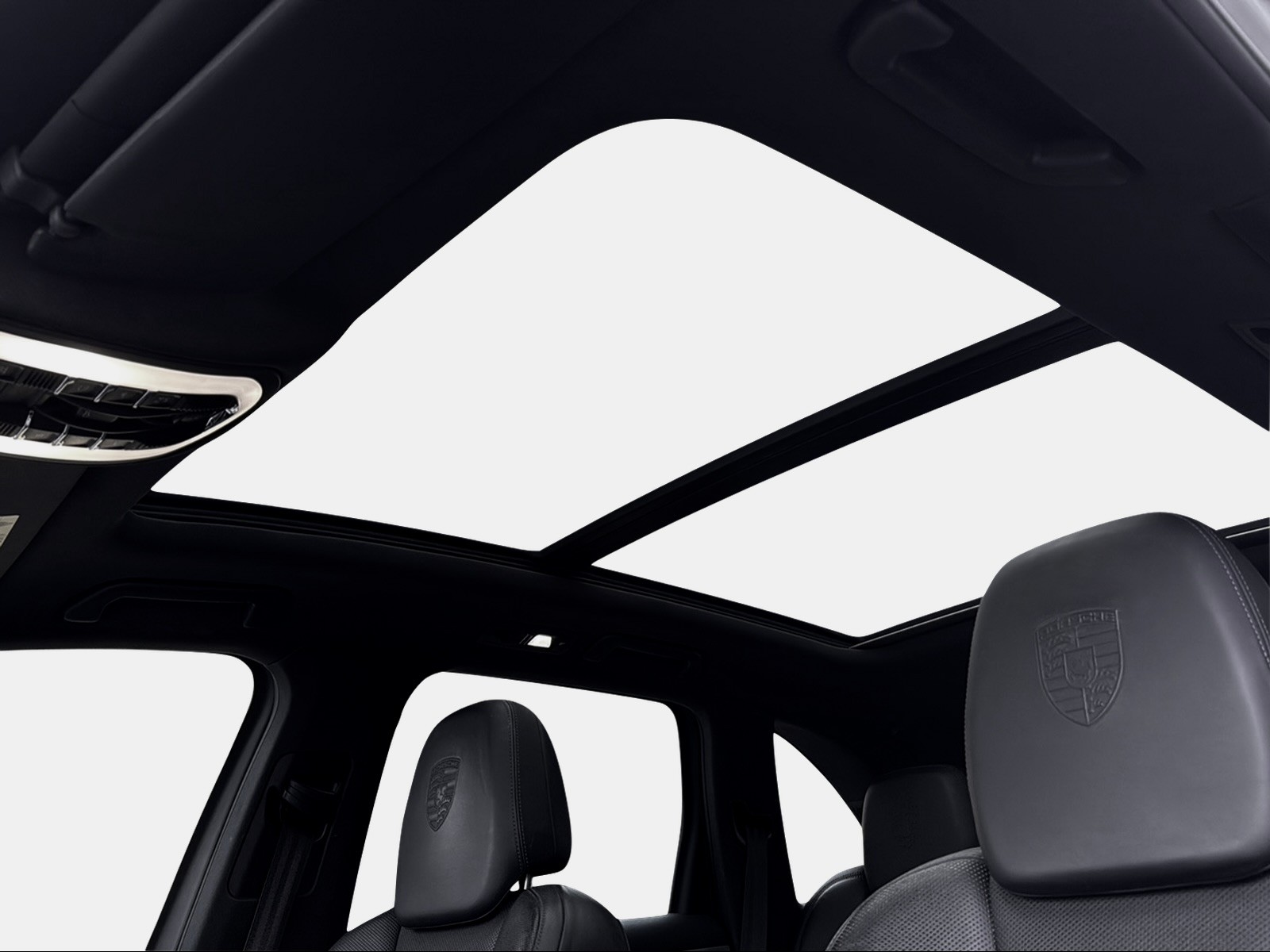 PORSCHE Cayenne S Diesel-image-17