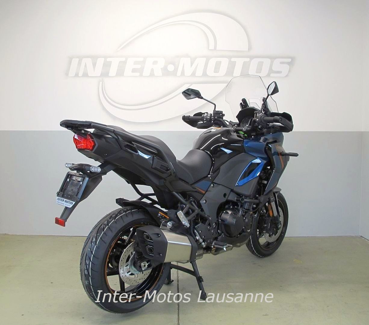 KAWASAKI VERSYS 1100SE-image-5