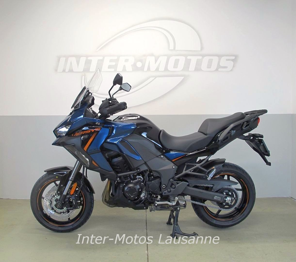 KAWASAKI VERSYS 1100SE-image-3