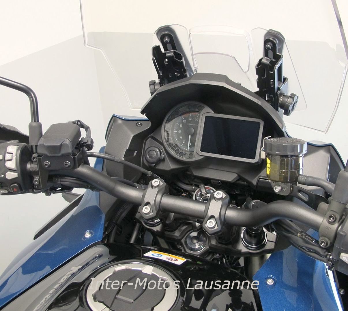 KAWASAKI VERSYS 1100SE-image-7