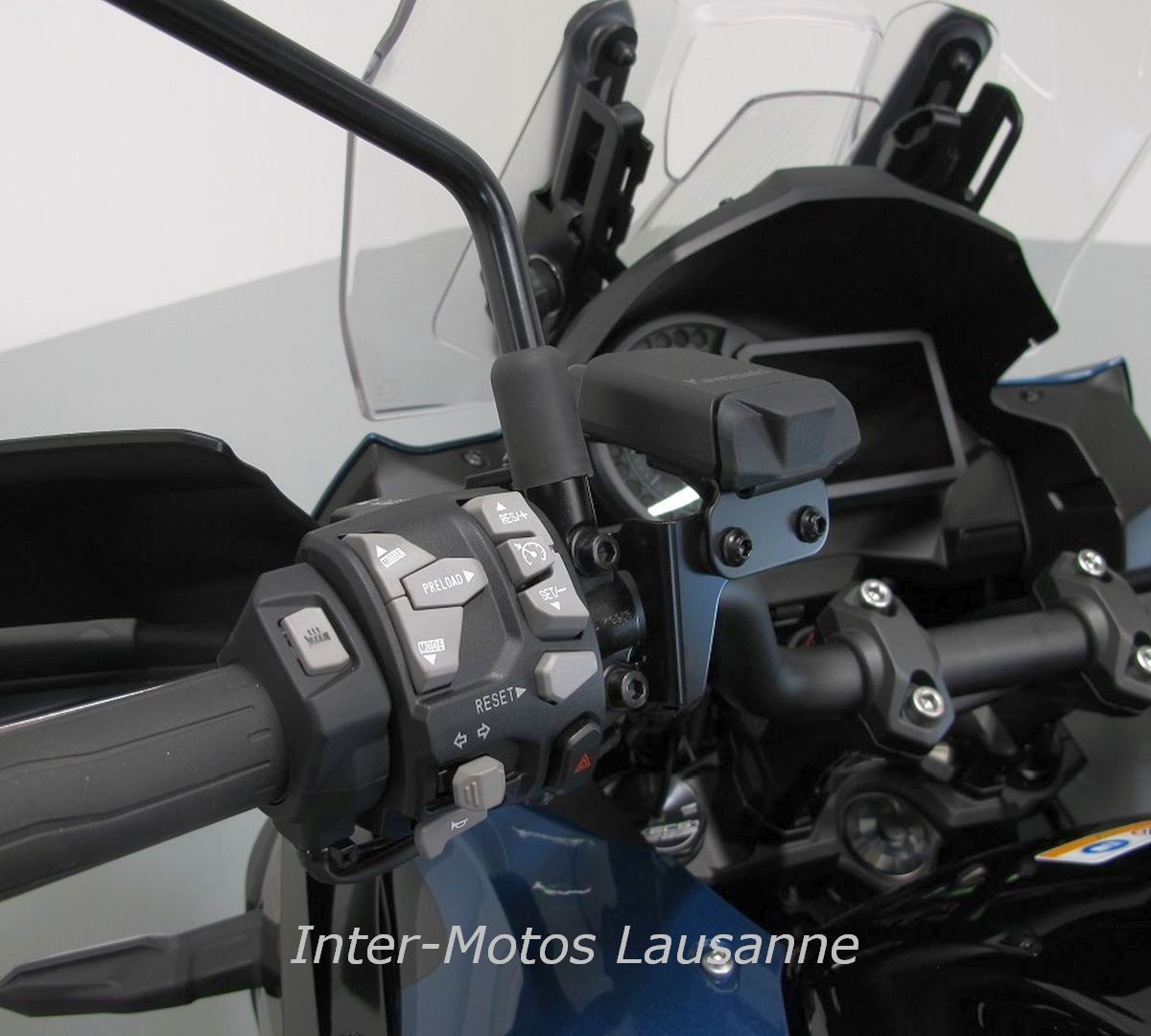 KAWASAKI VERSYS 1100SE-image-6