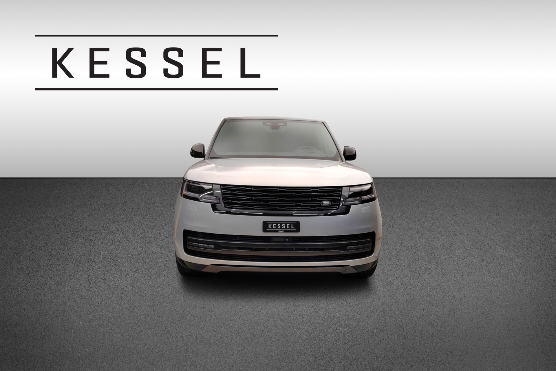 LAND ROVER Range Rover P530 4.4 V8 Autobiography Automatic-showroom-element-1