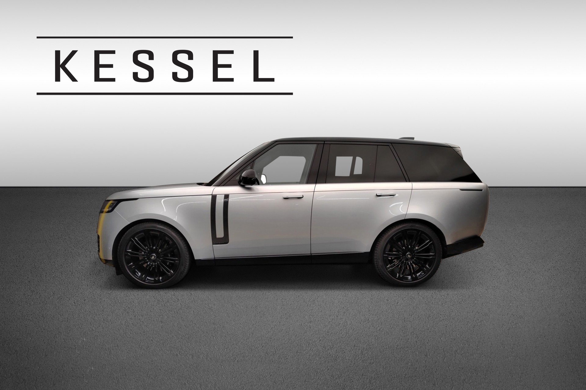 LAND ROVER Range Rover P530 4.4 V8 Autobiography Automatic-showroom-element-3