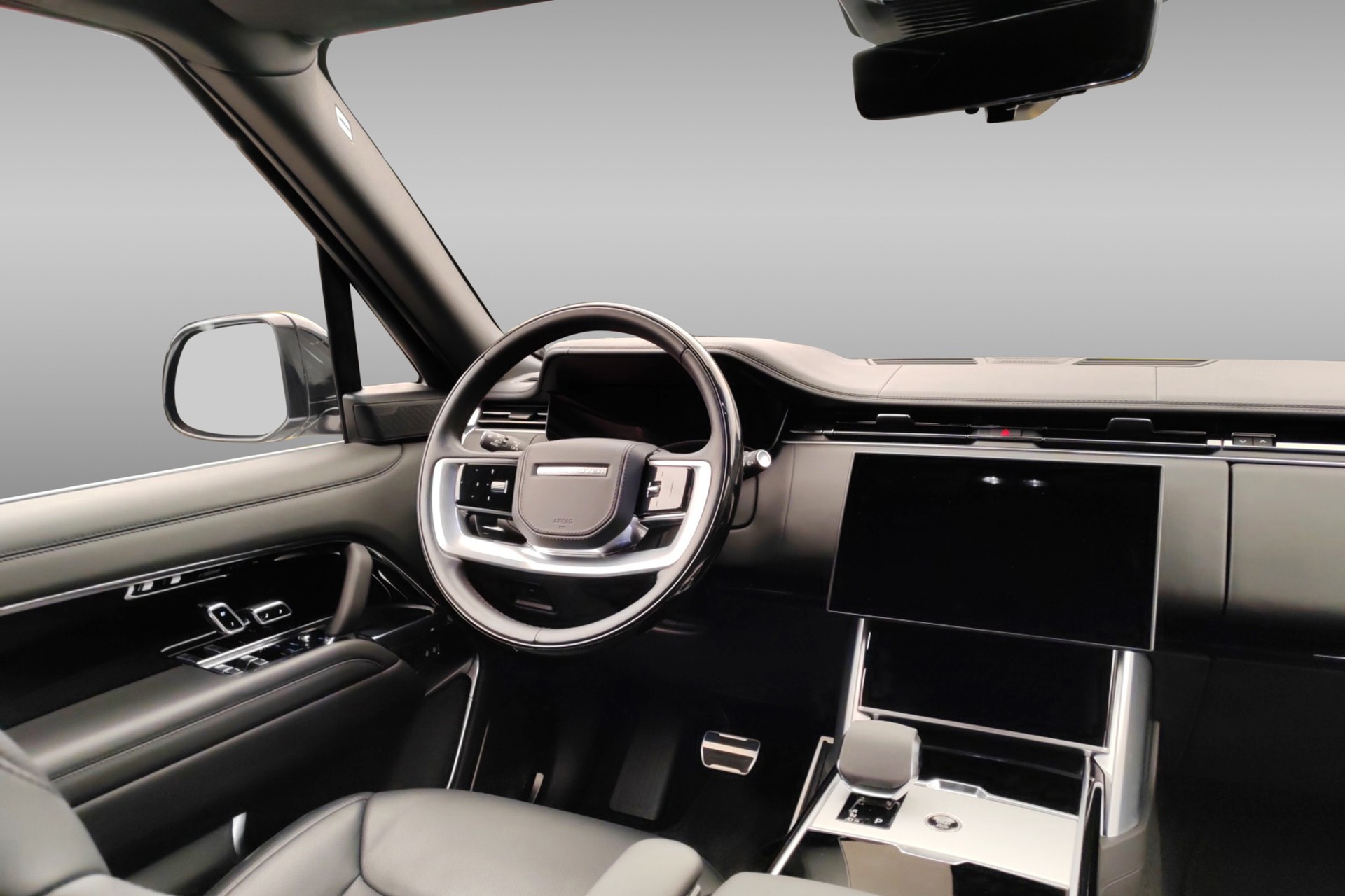 LAND ROVER Range Rover P530 4.4 V8 Autobiography Automatic-image-12