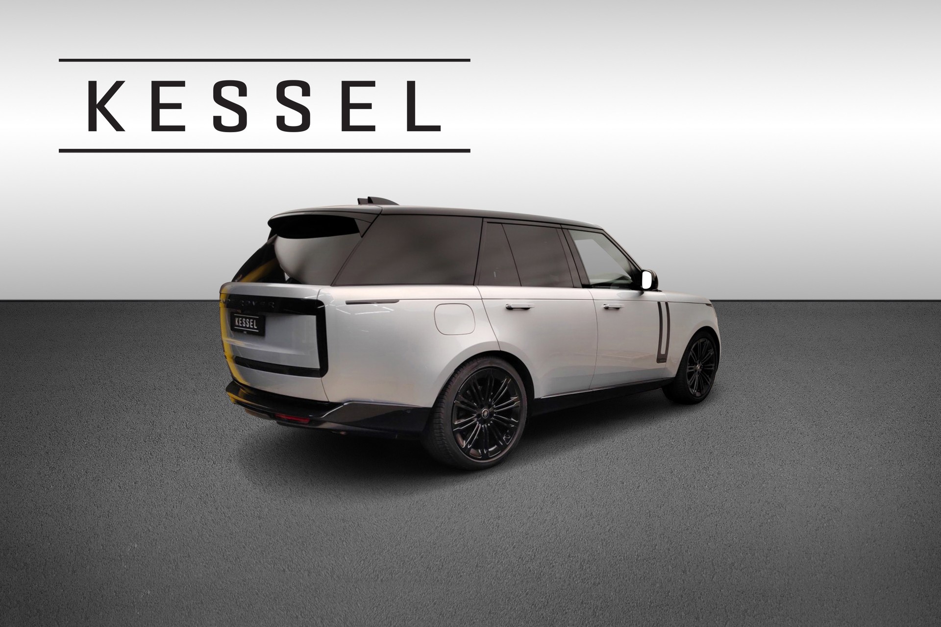 LAND ROVER Range Rover P530 4.4 V8 Autobiography Automatic-image-6