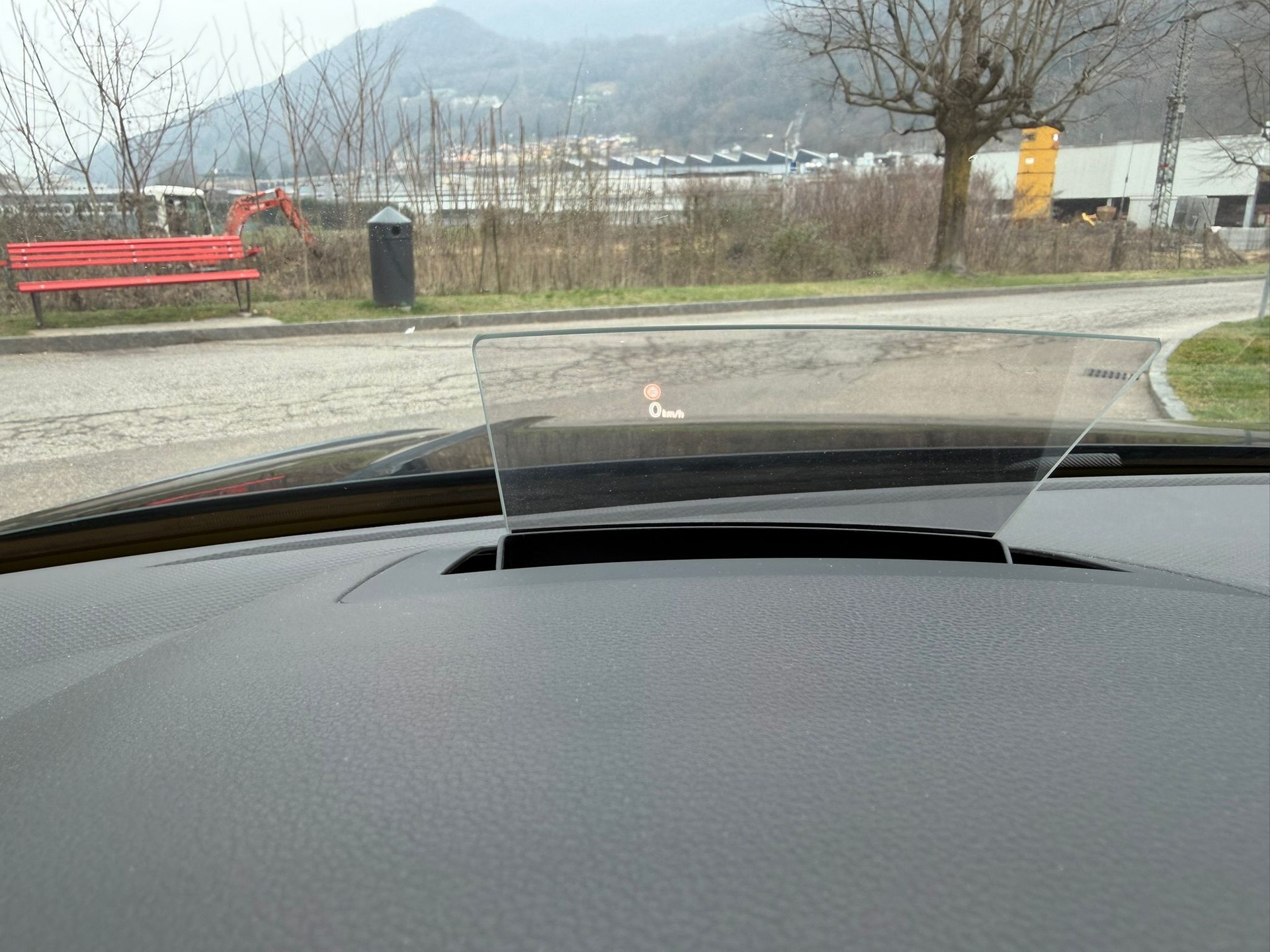 VW Tiguan 2.0TSI Highline 4Motion DSG-image-14