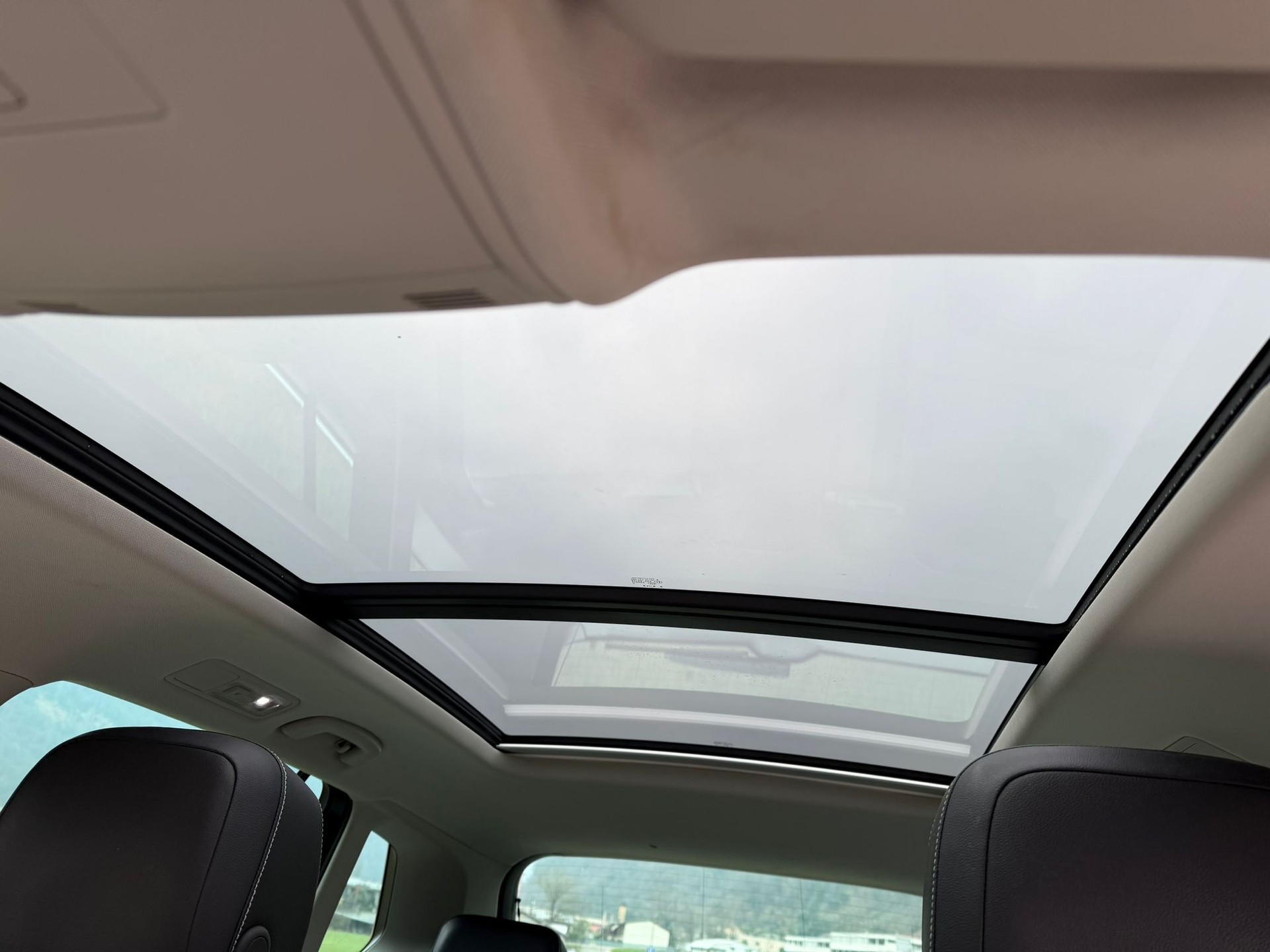 VW Tiguan 2.0TSI Highline 4Motion DSG-image-12