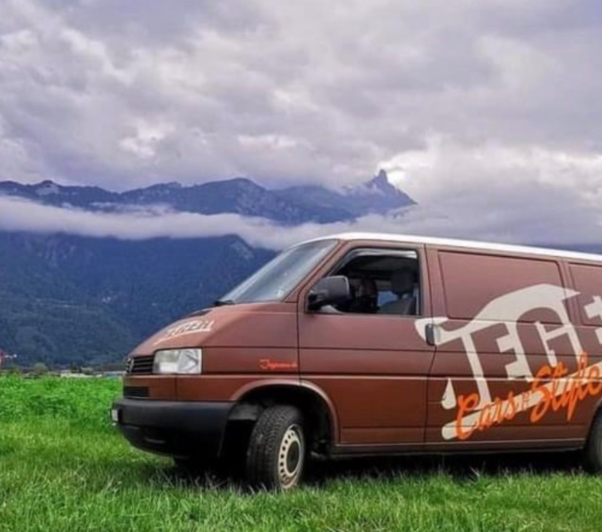 VW T4-image-4