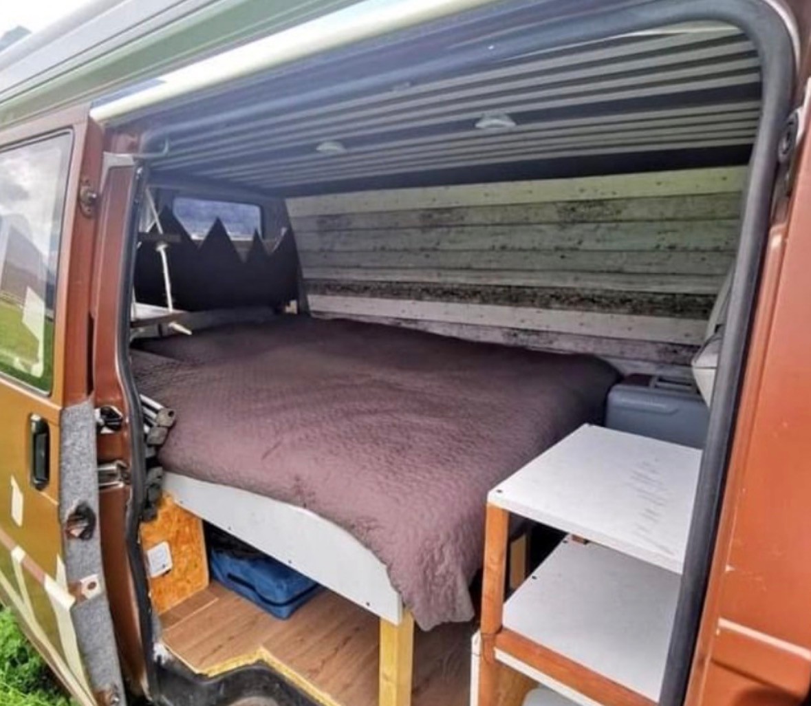 VW T4-image-2