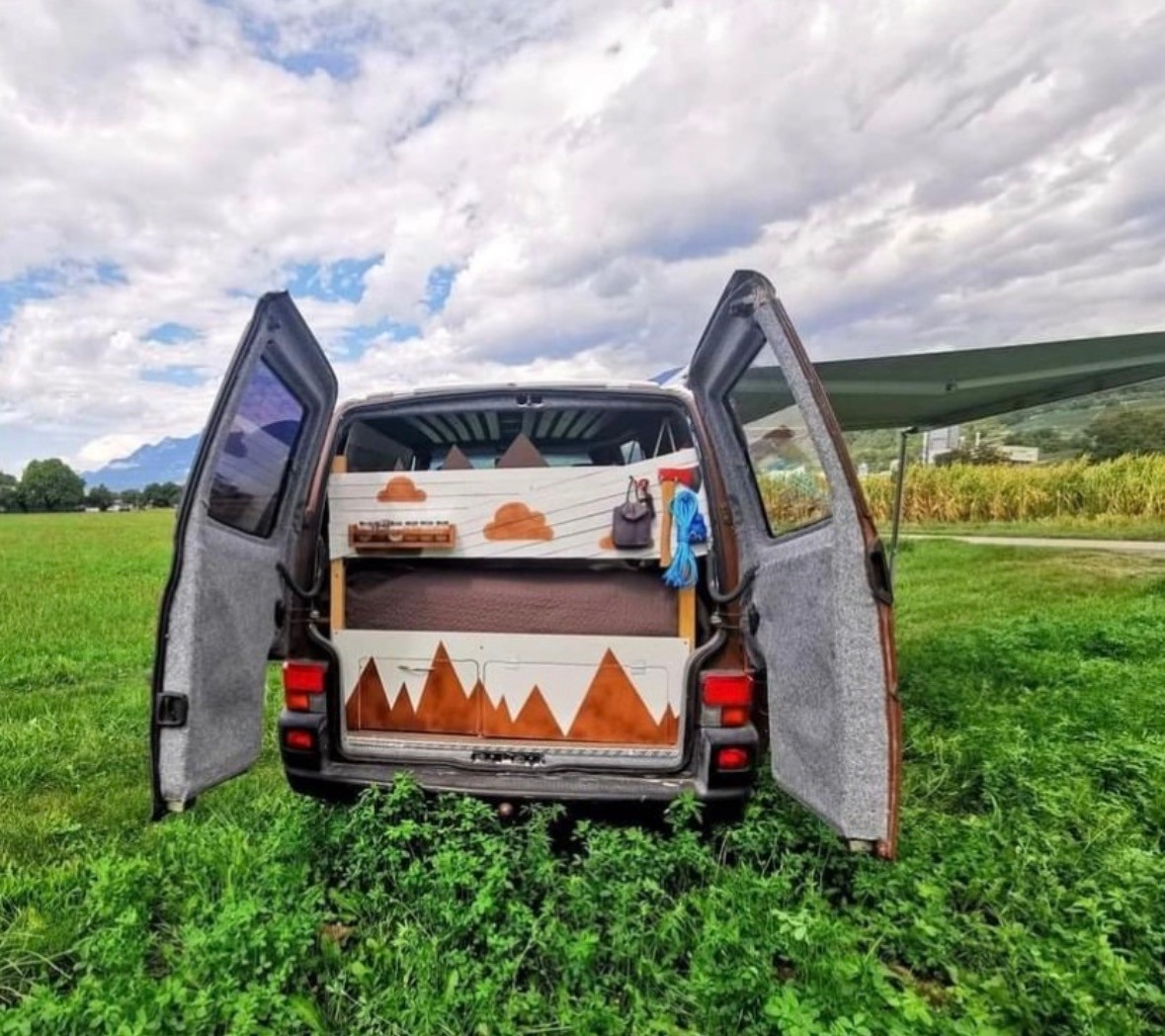 VW T4-image-3