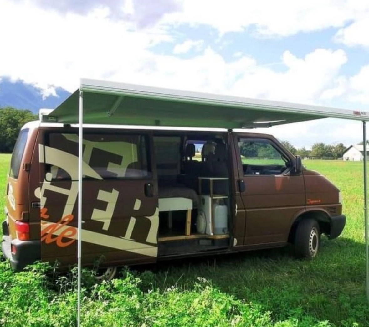 VW T4-image-1