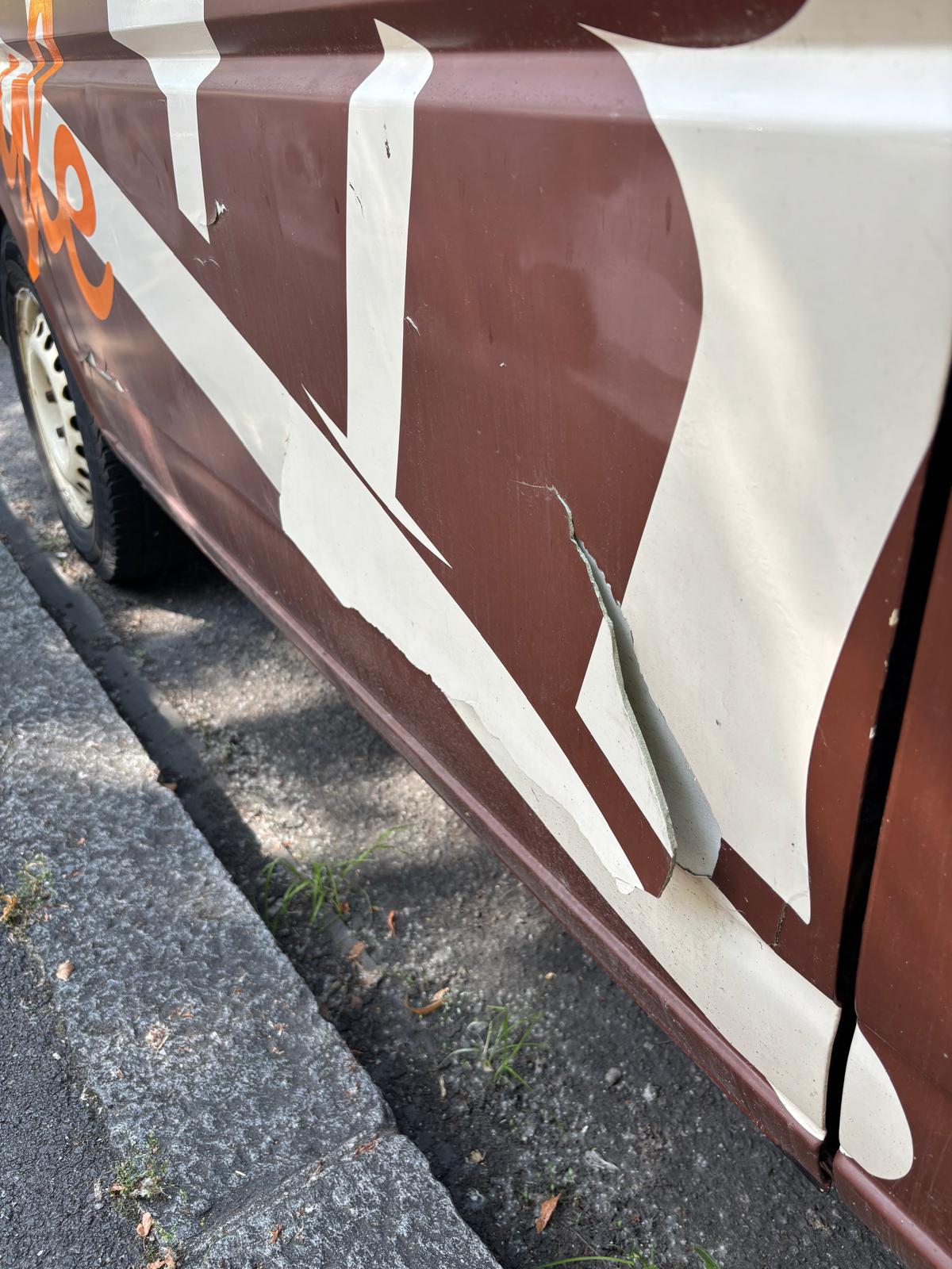 VW T4-image-5
