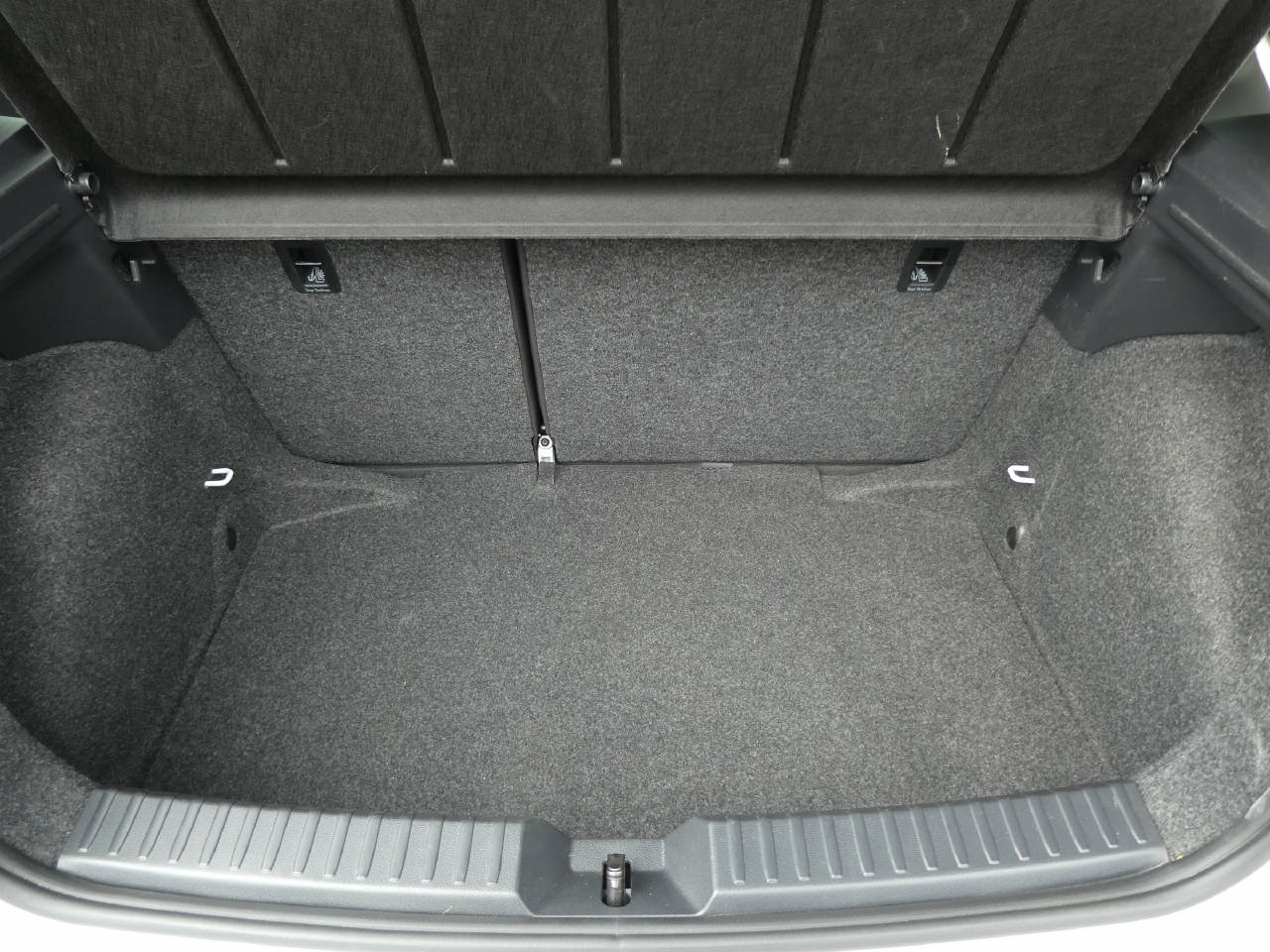 SEAT Ibiza 1.0 TSI 115 Move DSG-image-14