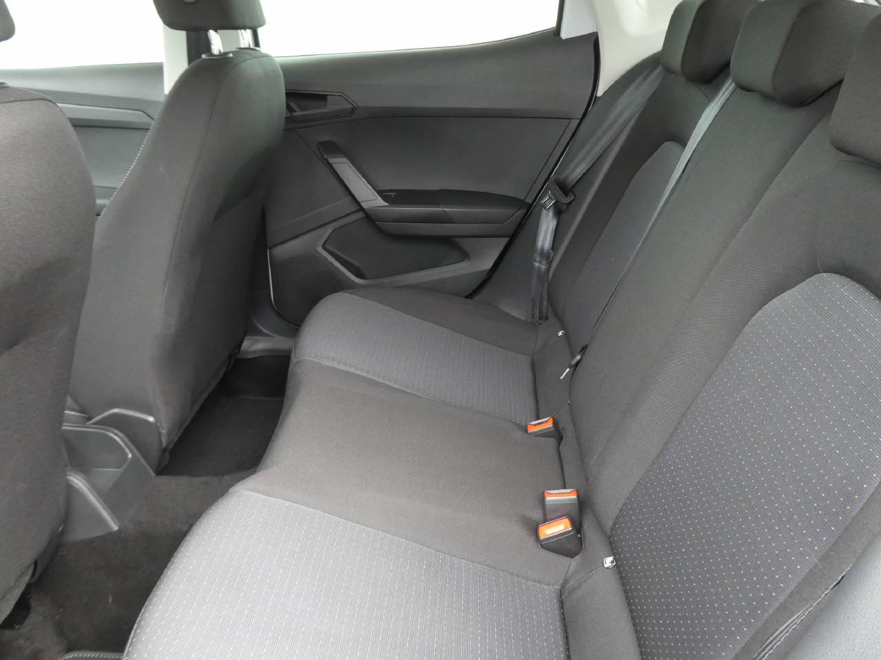 SEAT Ibiza 1.0 TSI 115 Move DSG-image-10