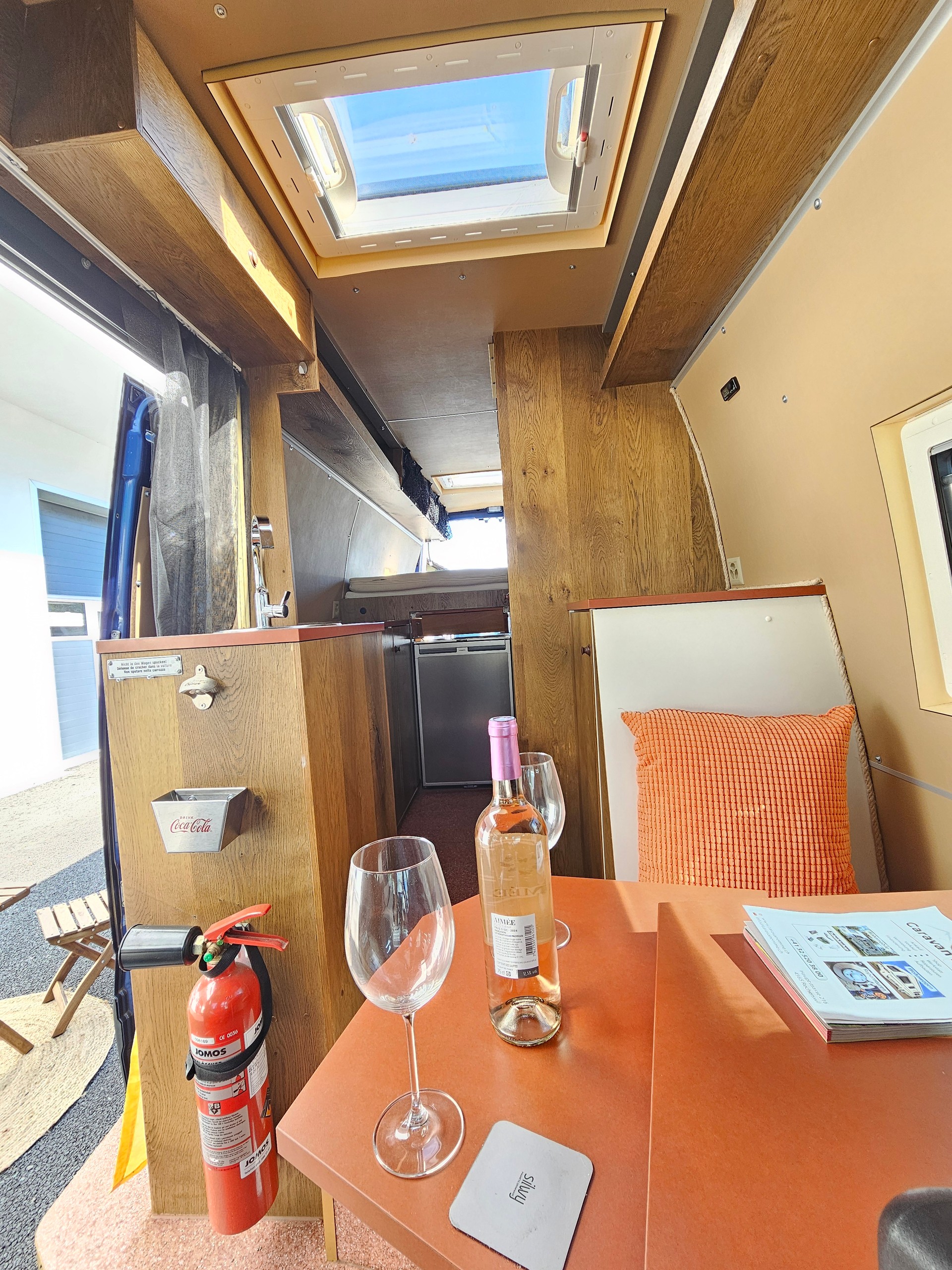 IVECO Camper-image-6
