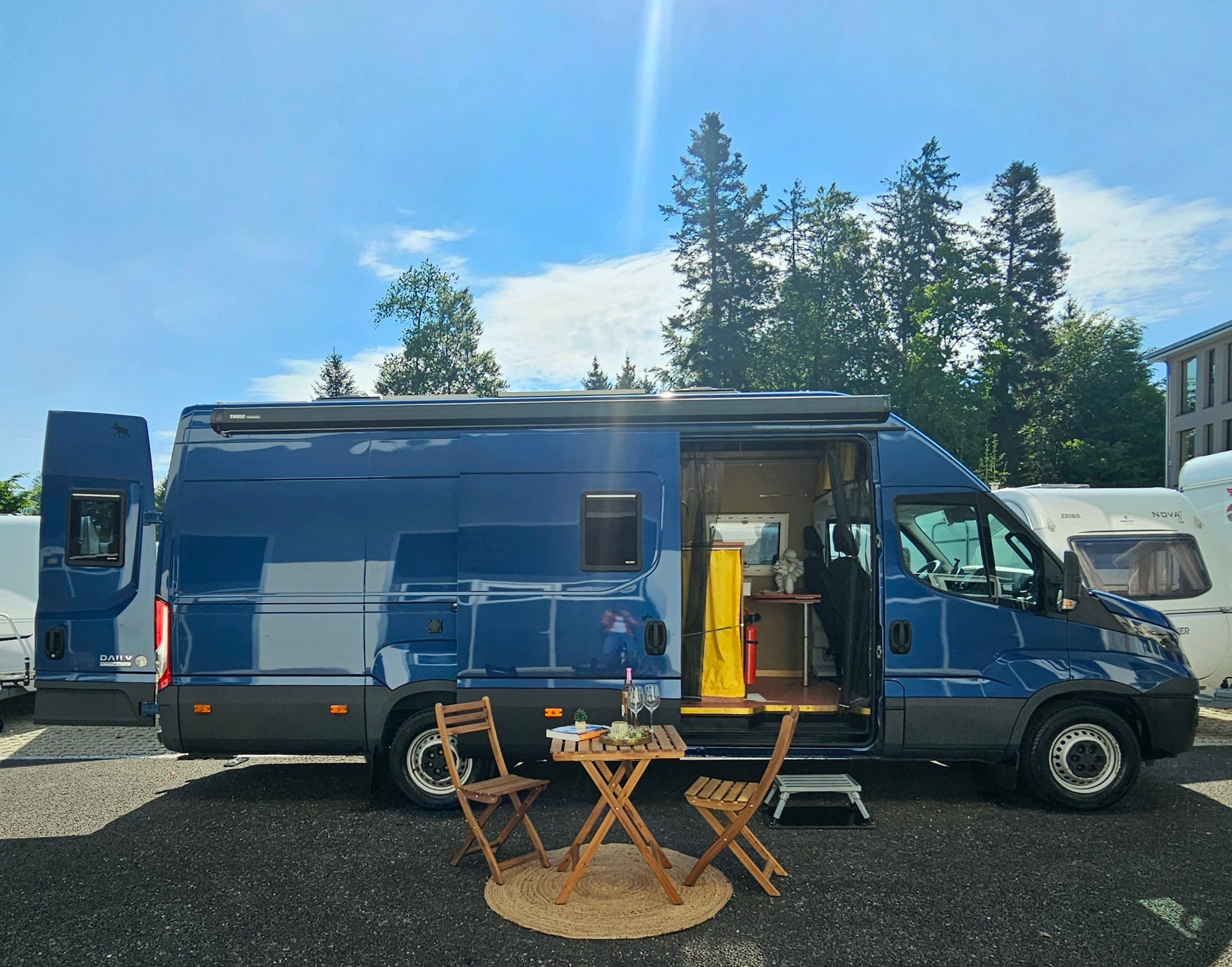 IVECO Camper-image-2
