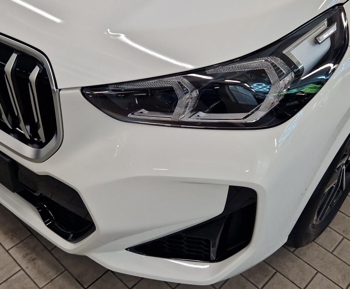 BMW X1 xDrive30e M Sport-image-18