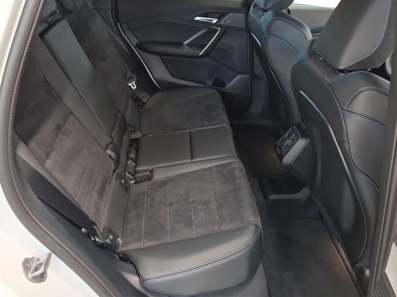 BMW X1 xDrive30e M Sport-image-6