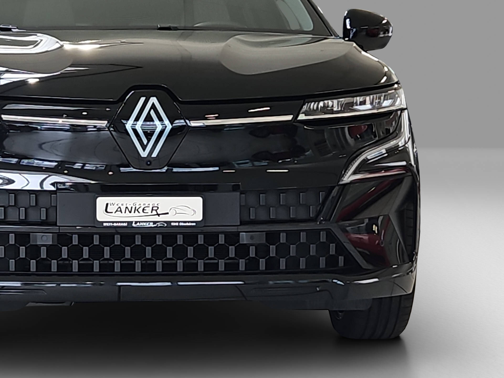 RENAULT Mégane E-Tech techno-image-15