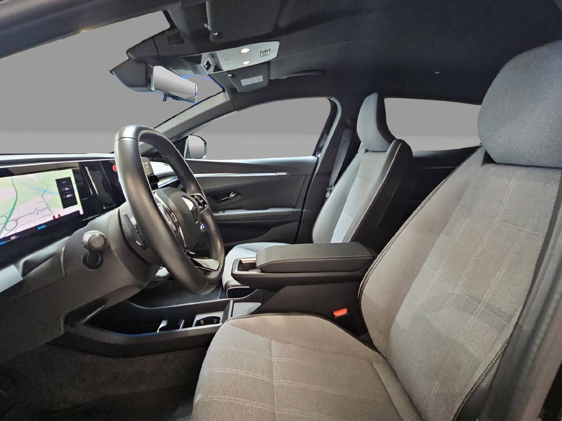 RENAULT Mégane E-Tech techno-image-5