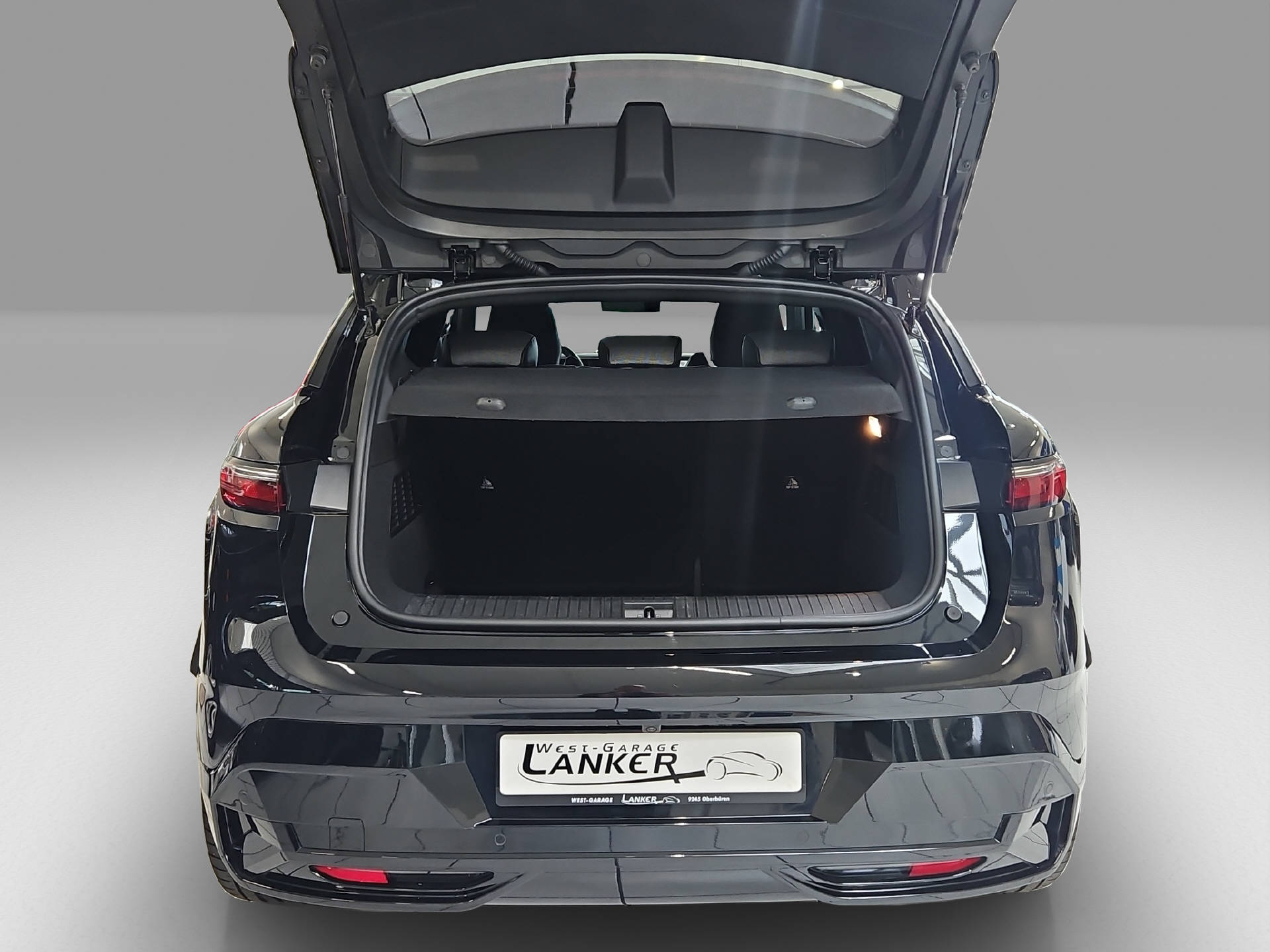 RENAULT Mégane E-Tech techno-image-14