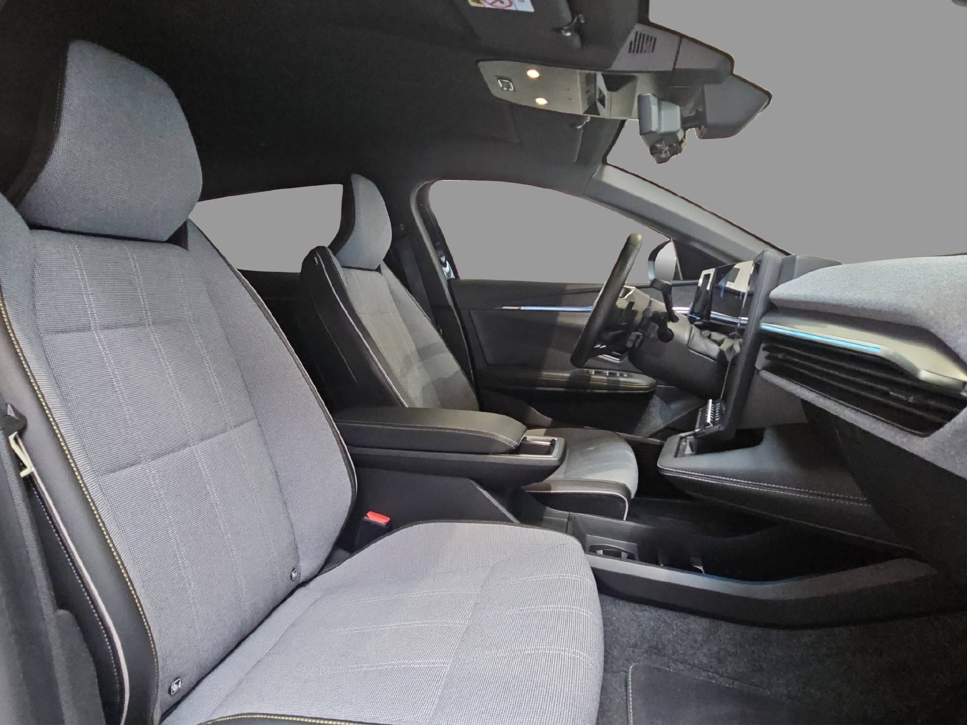 RENAULT Mégane E-Tech techno-image-12