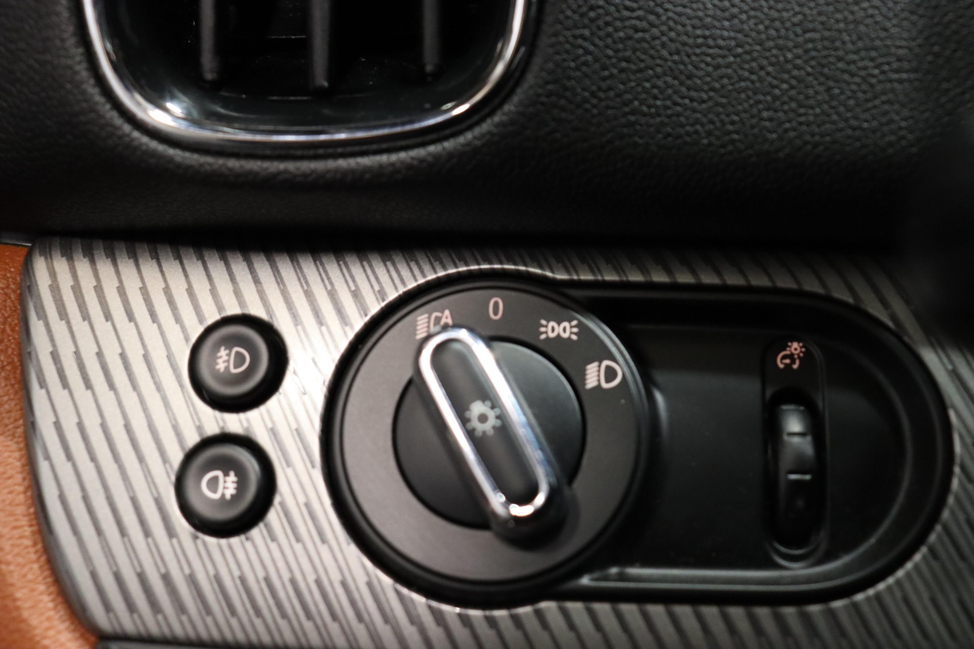 MINI Countryman F60 2.0i Cooper S SAG ALL4-image-19