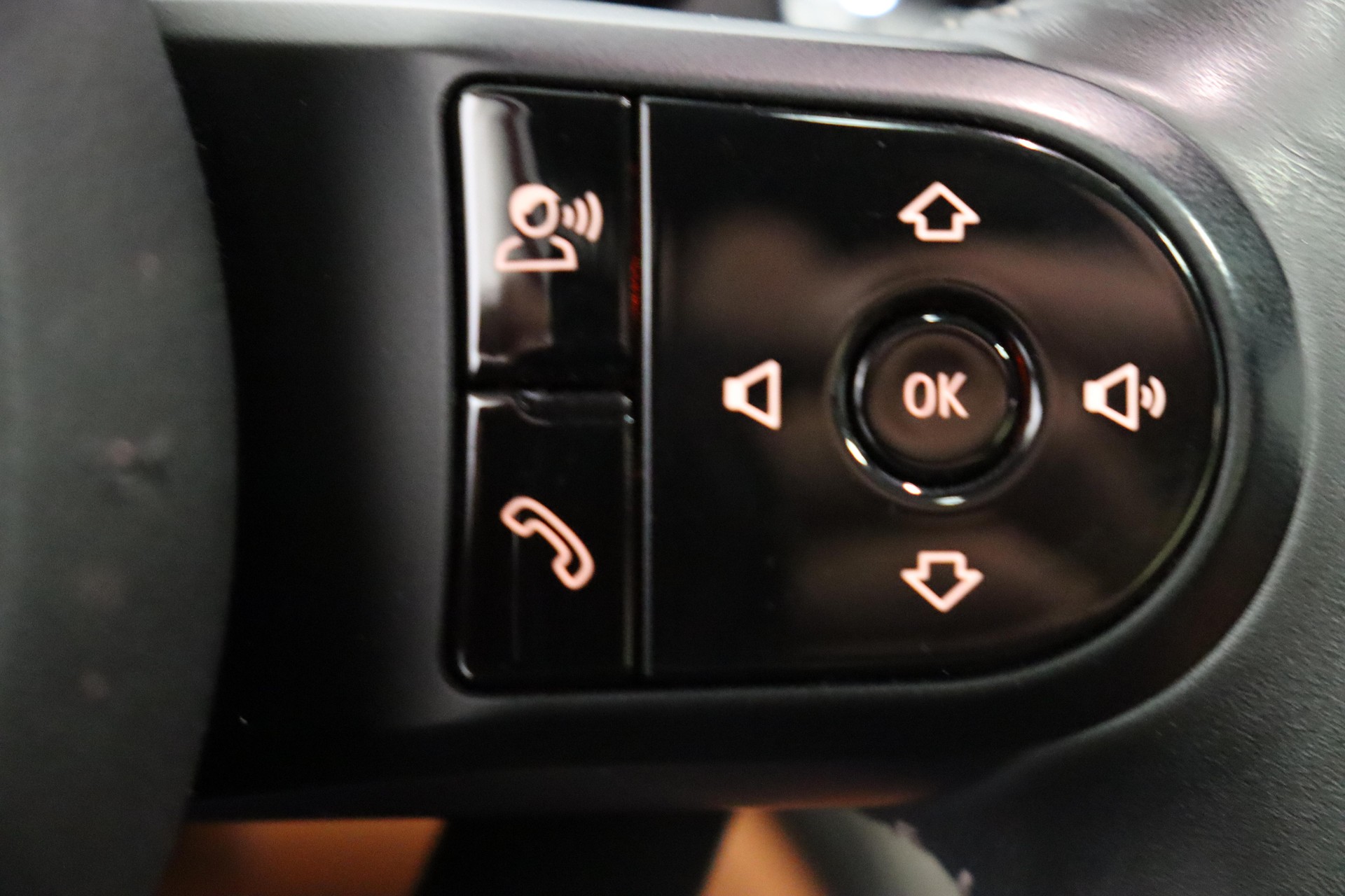 MINI Countryman F60 2.0i Cooper S SAG ALL4-image-13