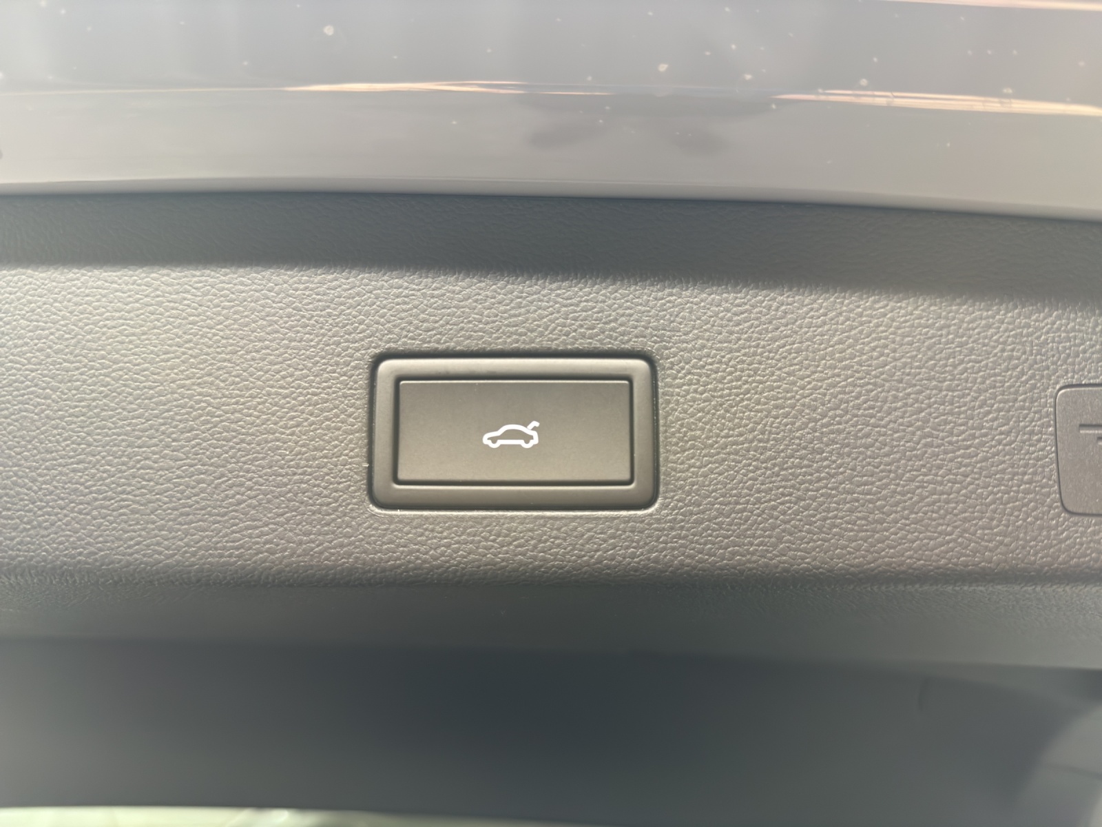 VW Golf VIII Variant 2.0 TSI R-Line DSG 4motion-image-11