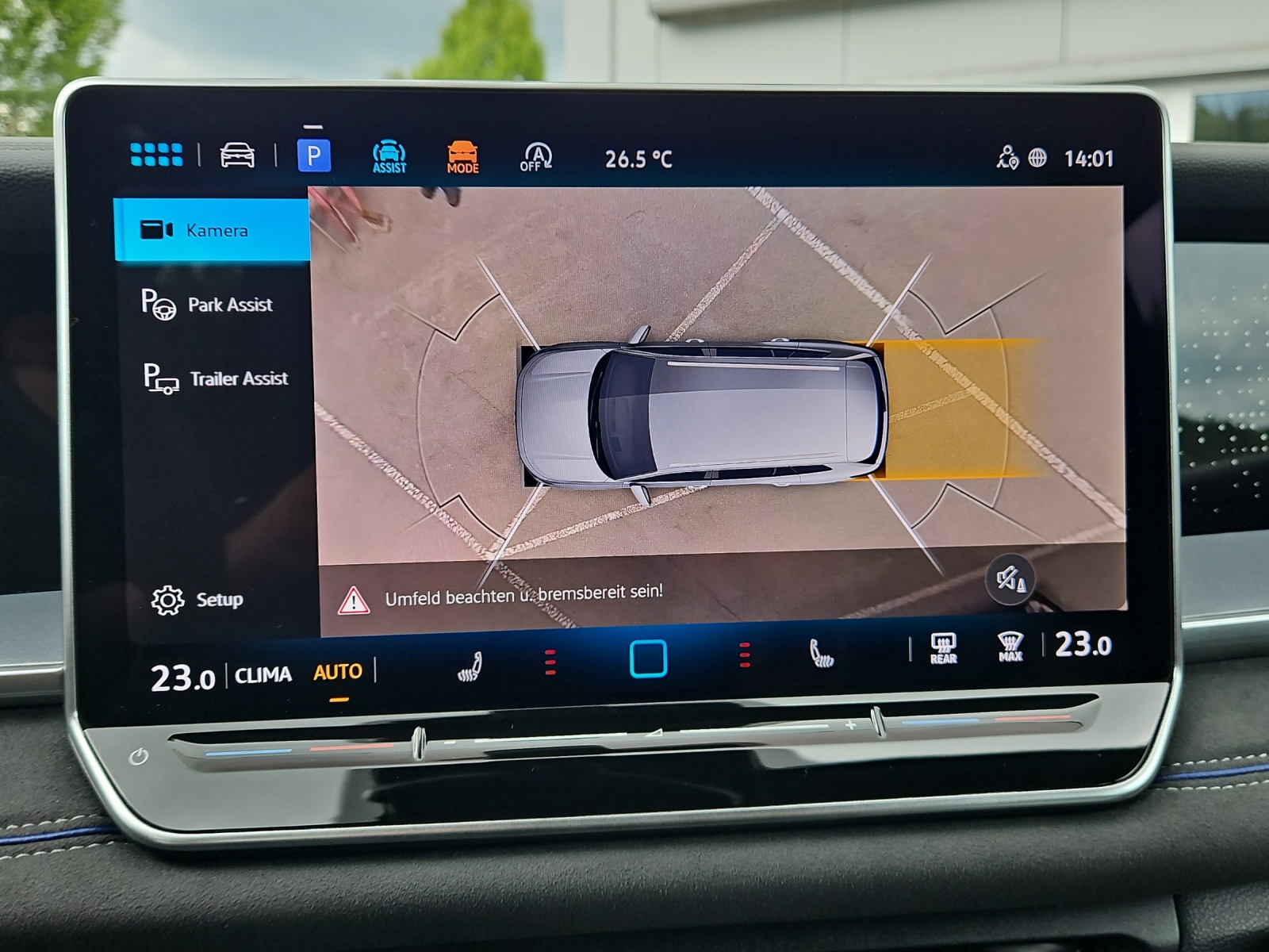 VW Tayron 2.0 TSI R-Line DSG 4Motion-image-23