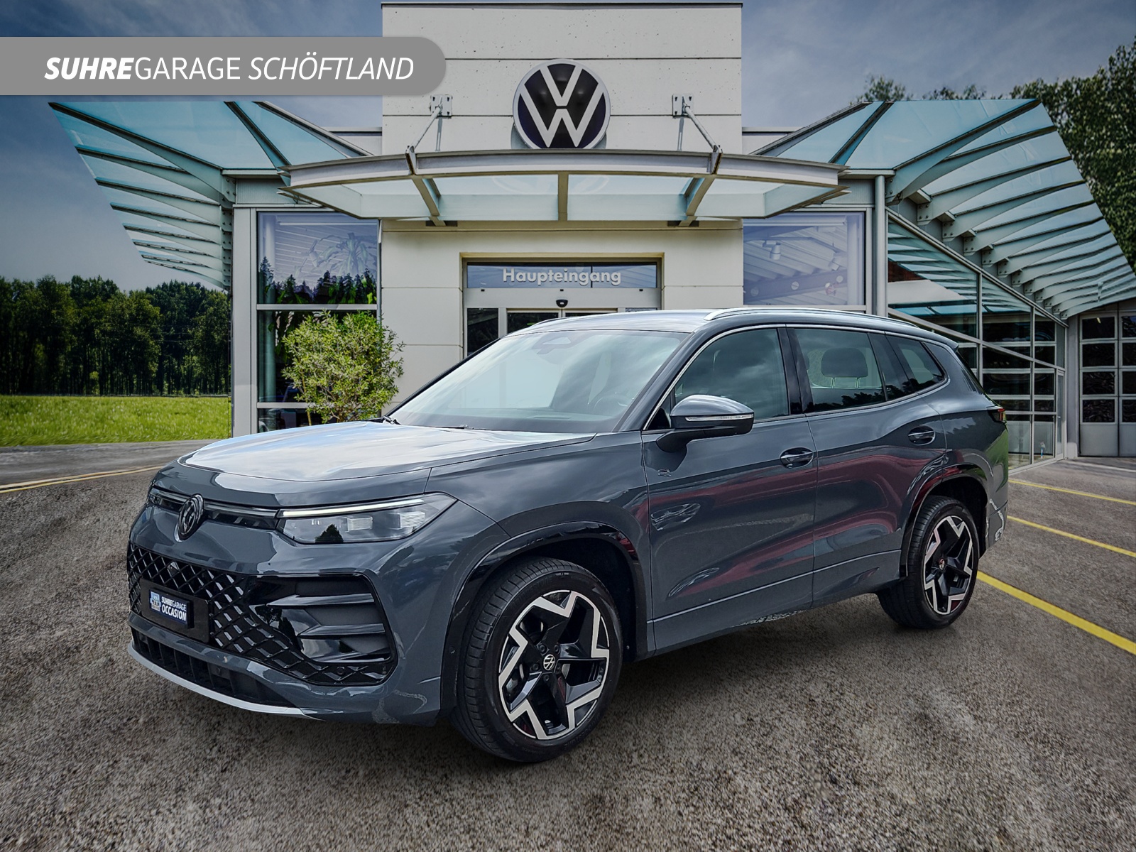 VW Tayron 2.0 TSI R-Line DSG 4Motion-showroom-element-2
