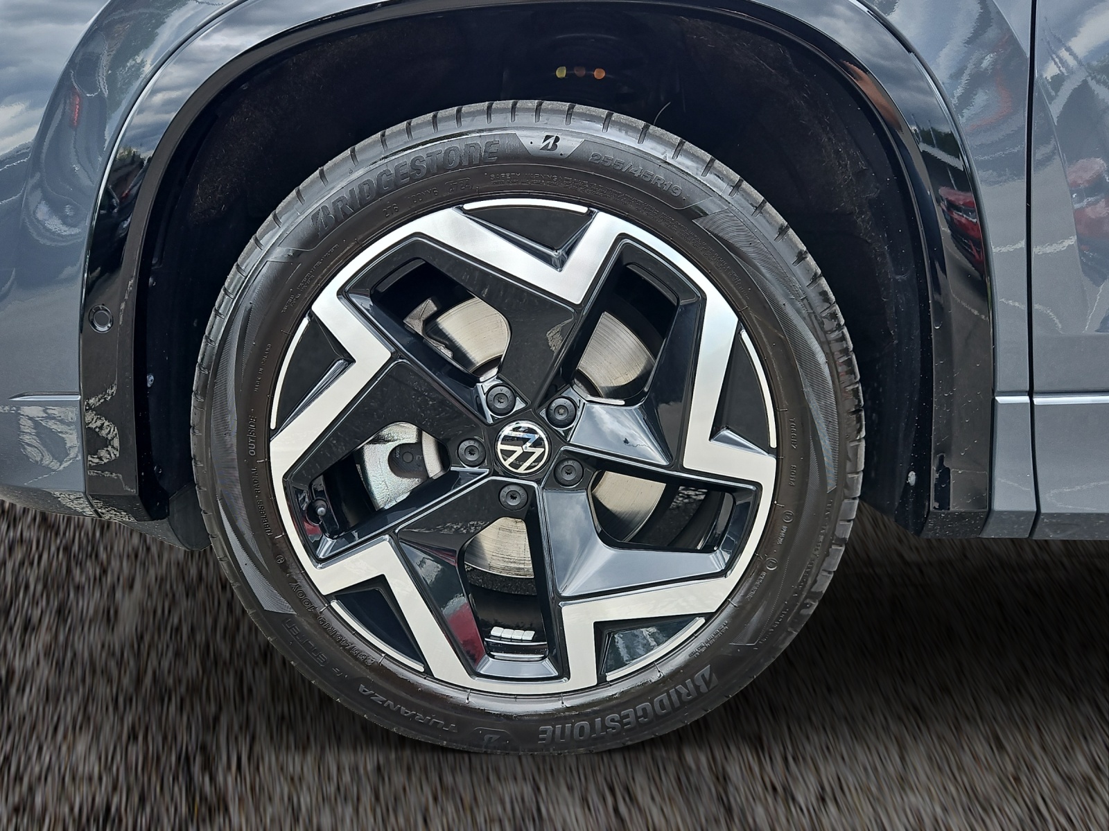 VW Tayron 2.0 TSI R-Line DSG 4Motion-showroom-element-3