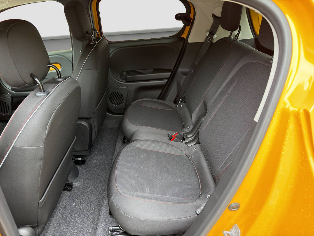 RENAULT Twingo E-Tech Urban Range techno-image-12