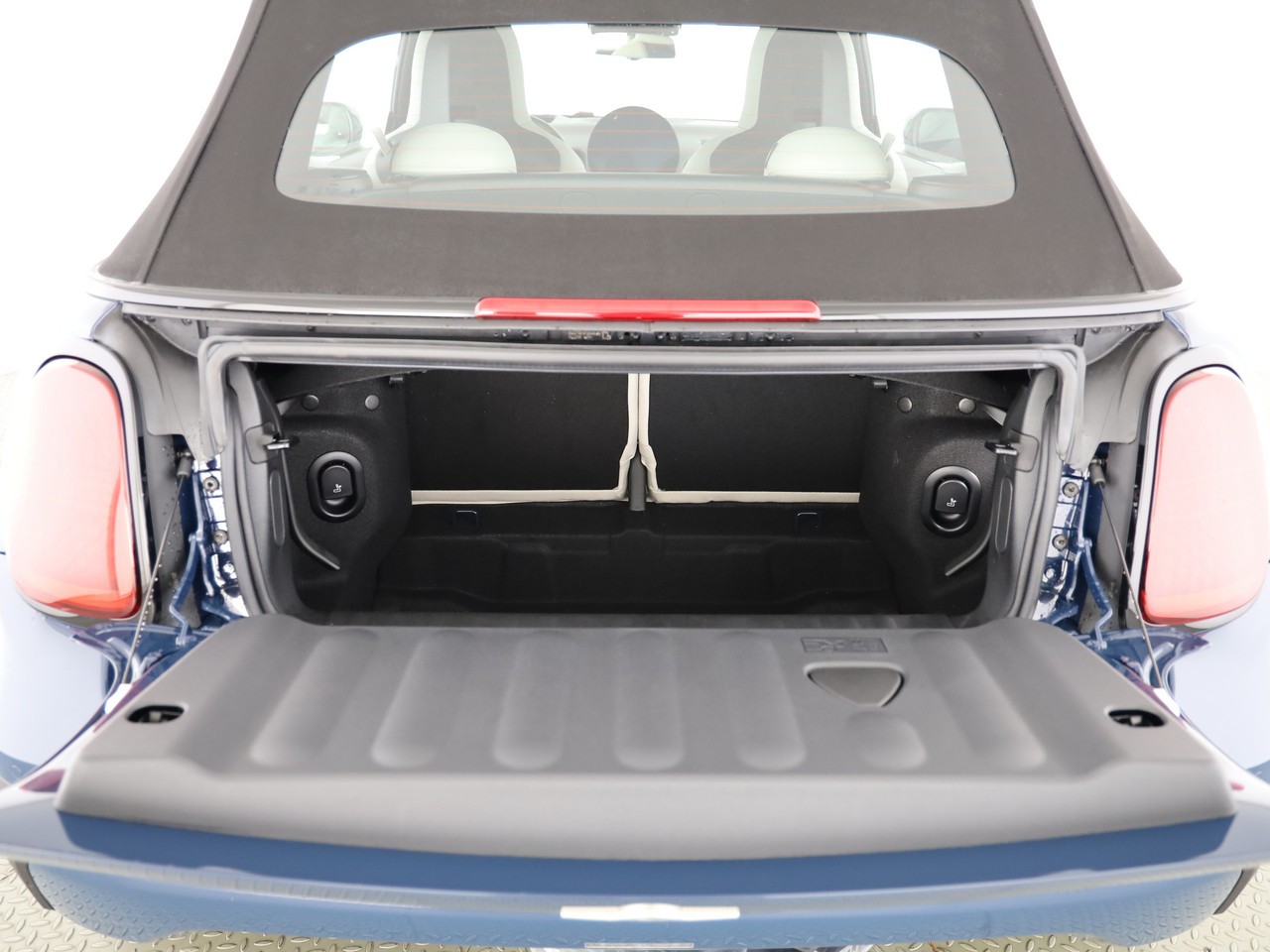 MINI Cooper S Cabriolet DKG-image-8