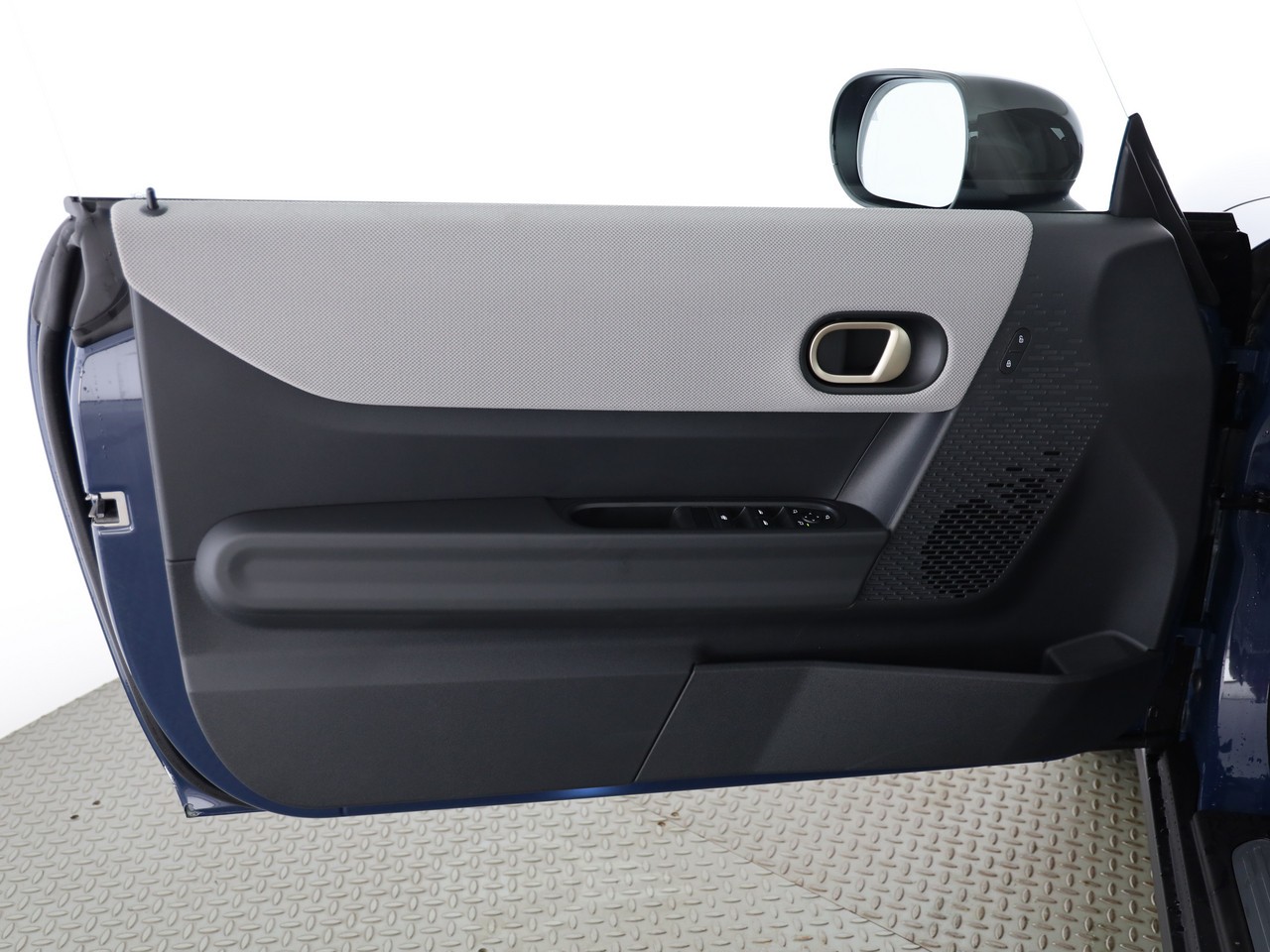 MINI Cooper S Cabriolet DKG-image-9