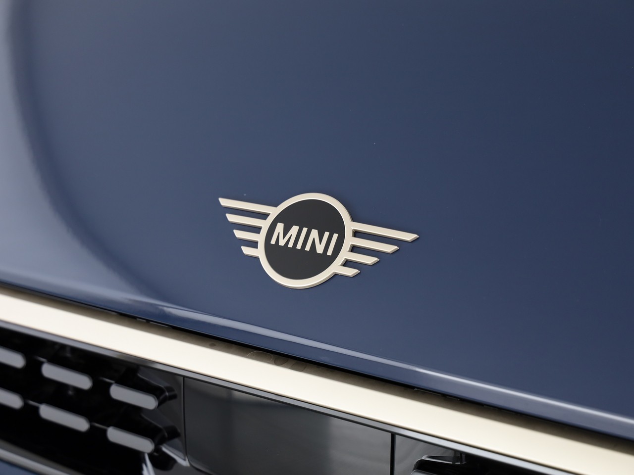 MINI Cooper S Cabriolet DKG-image-6