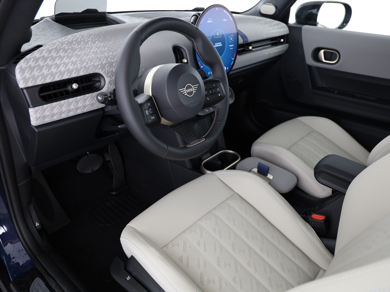 MINI Cooper S Cabriolet DKG-image-11