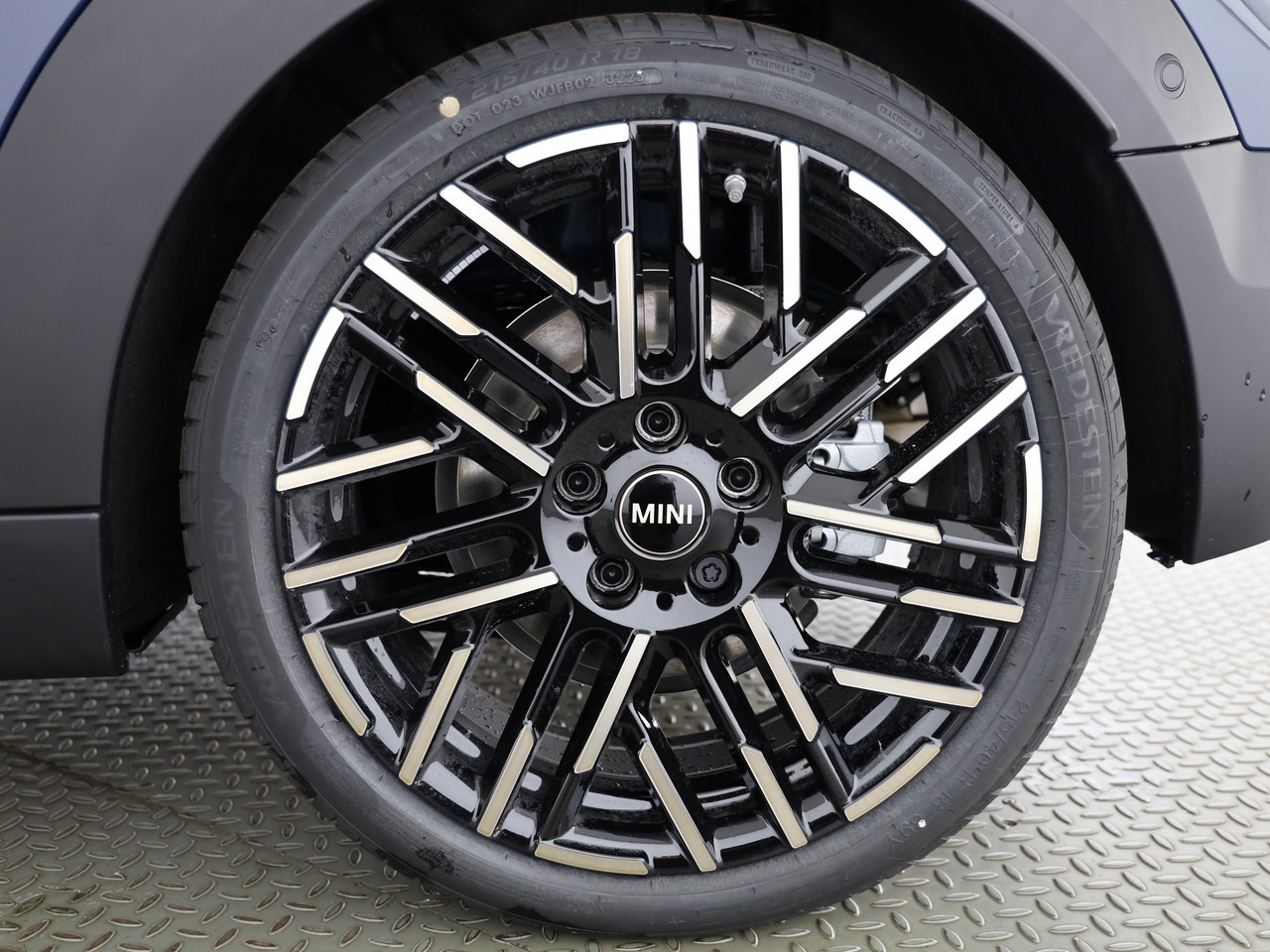 MINI Cooper S Cabriolet DKG-image-22