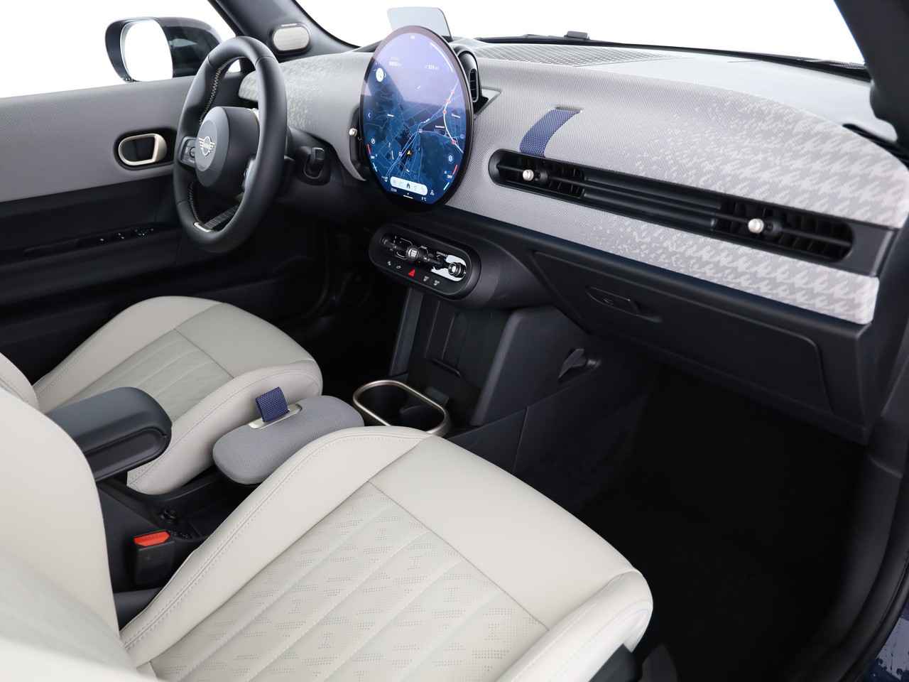 MINI Cooper S Cabriolet DKG-image-13