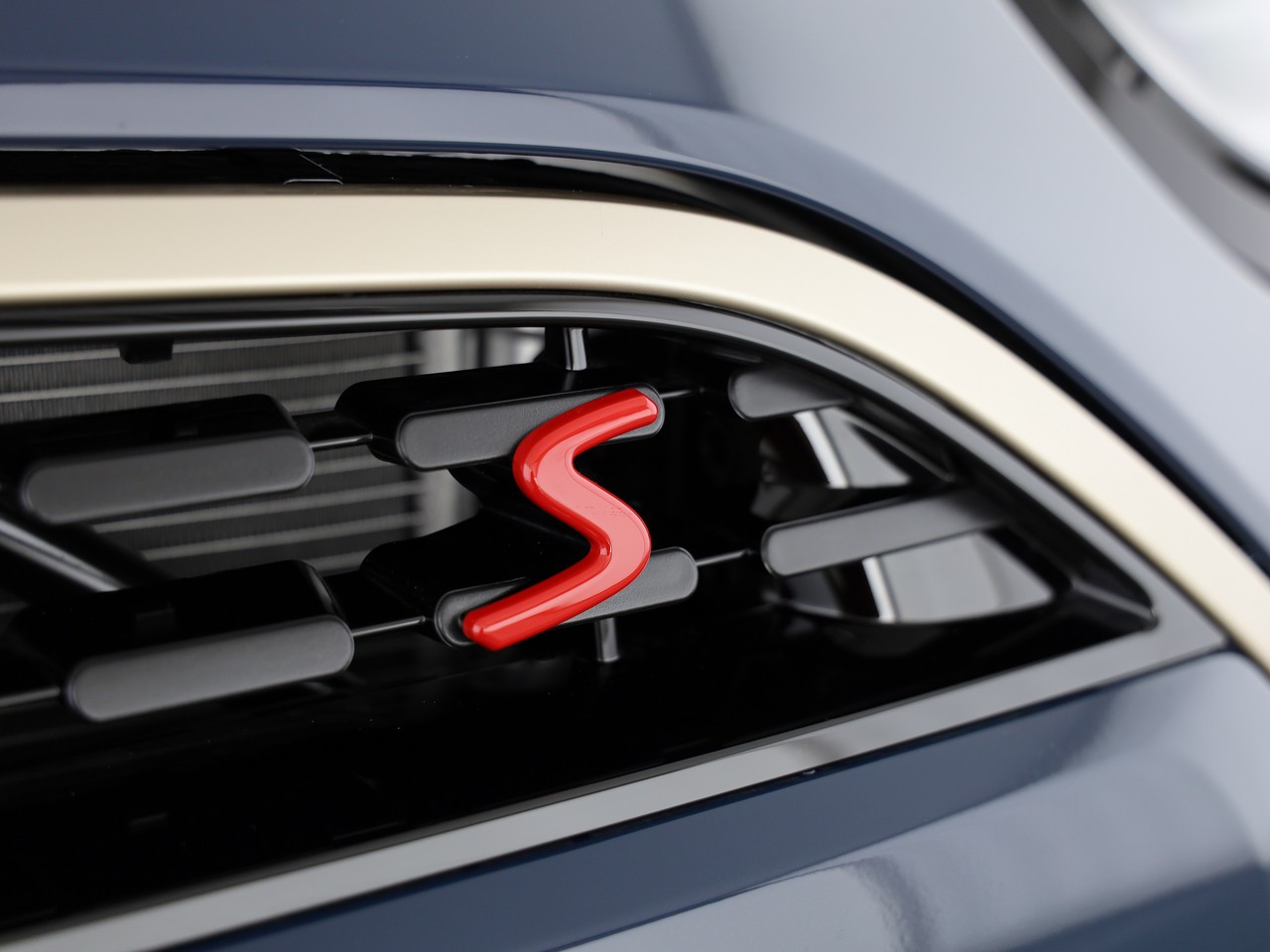 MINI Cooper S Cabriolet DKG-image-7