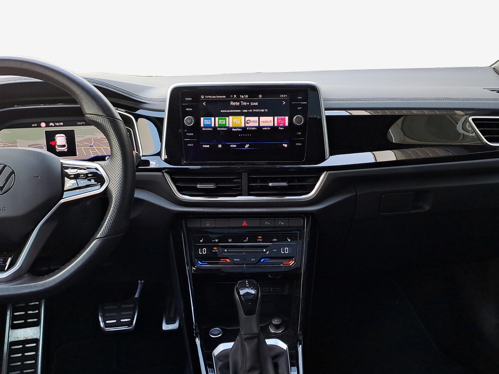 VW T-Roc 1.5 TSI EVO R-Line DSG-image-10