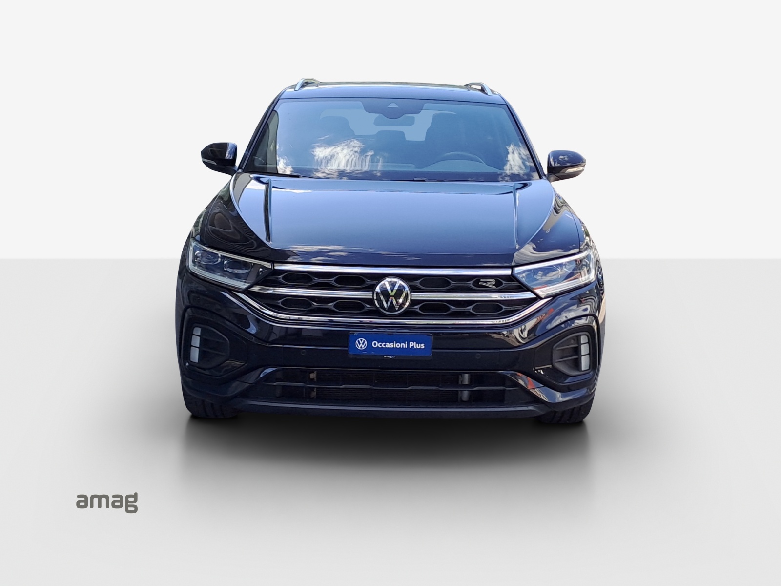 VW T-Roc 1.5 TSI EVO R-Line DSG-image-6