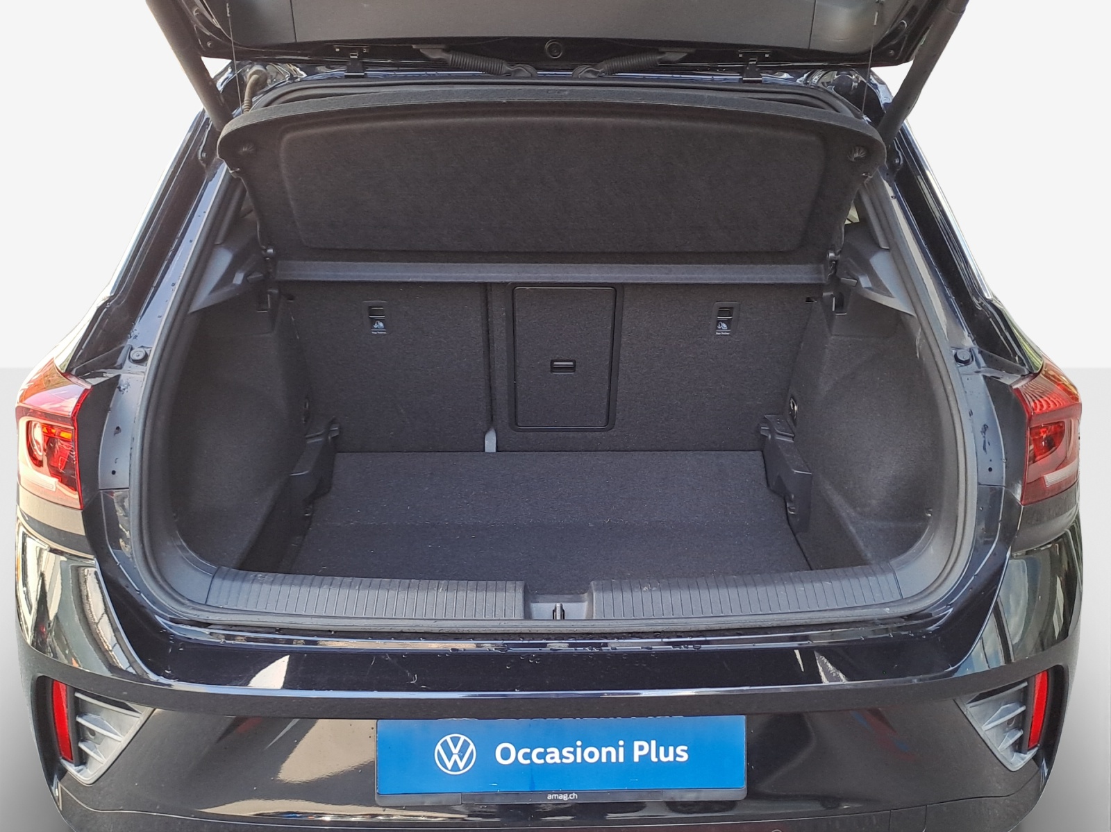 VW T-Roc 1.5 TSI EVO R-Line DSG-image-12