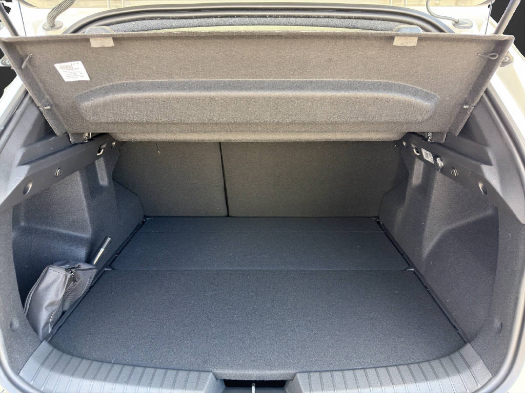 DACIA Duster 1.8 Hybrid Journey-image-9