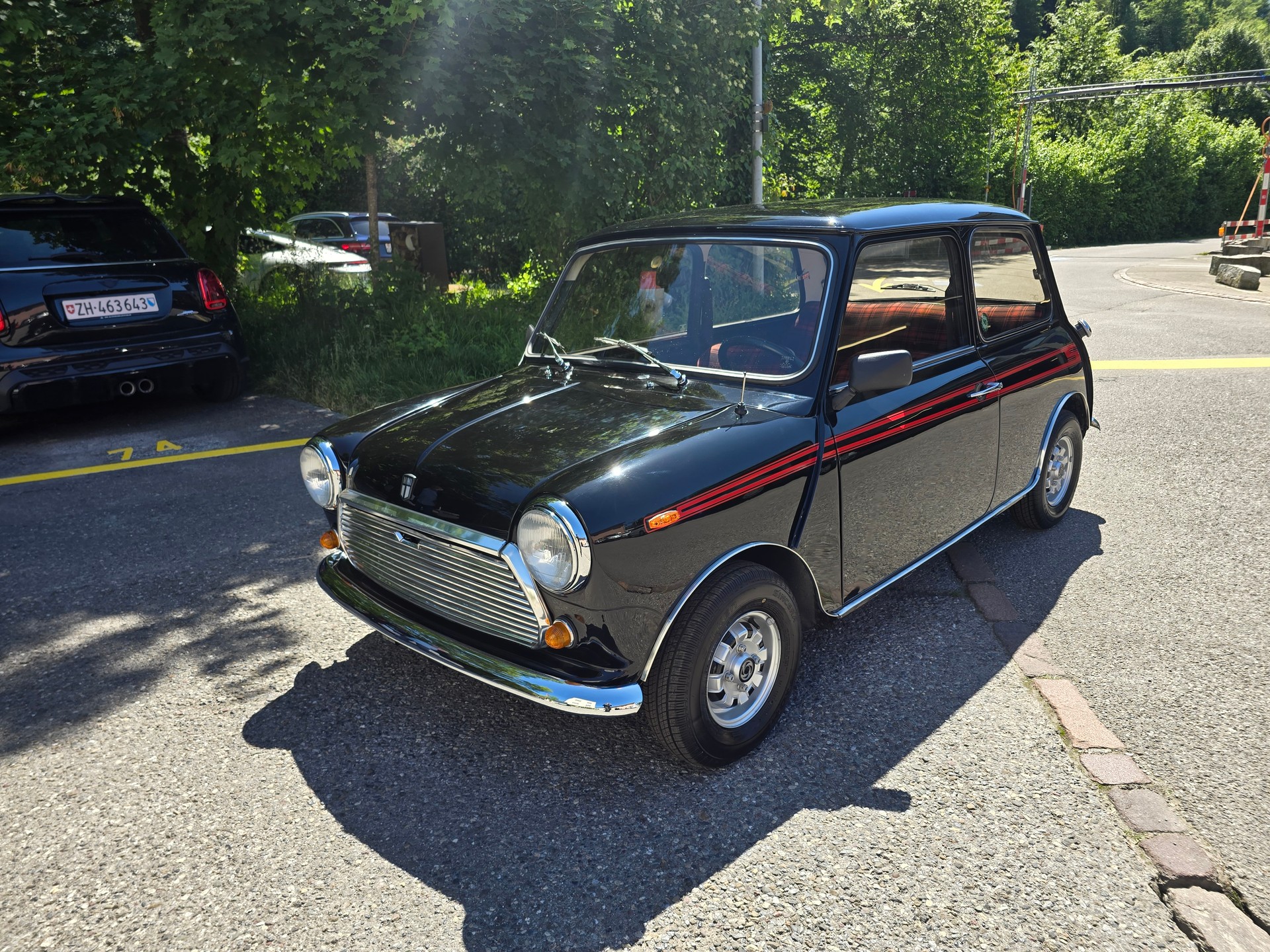 MINI 1000S-image-1