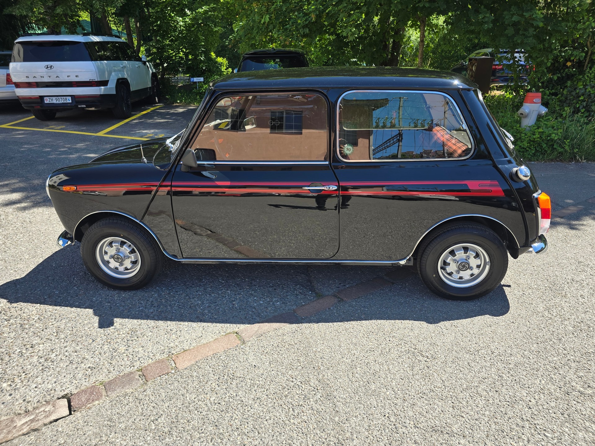 MINI 1000S-image-2