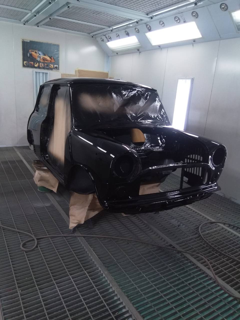 MINI 1000S-image-13