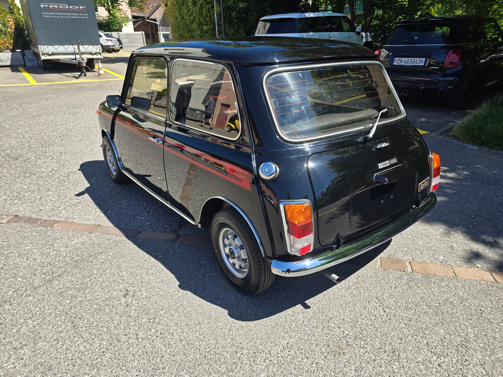 MINI 1000S-image-3