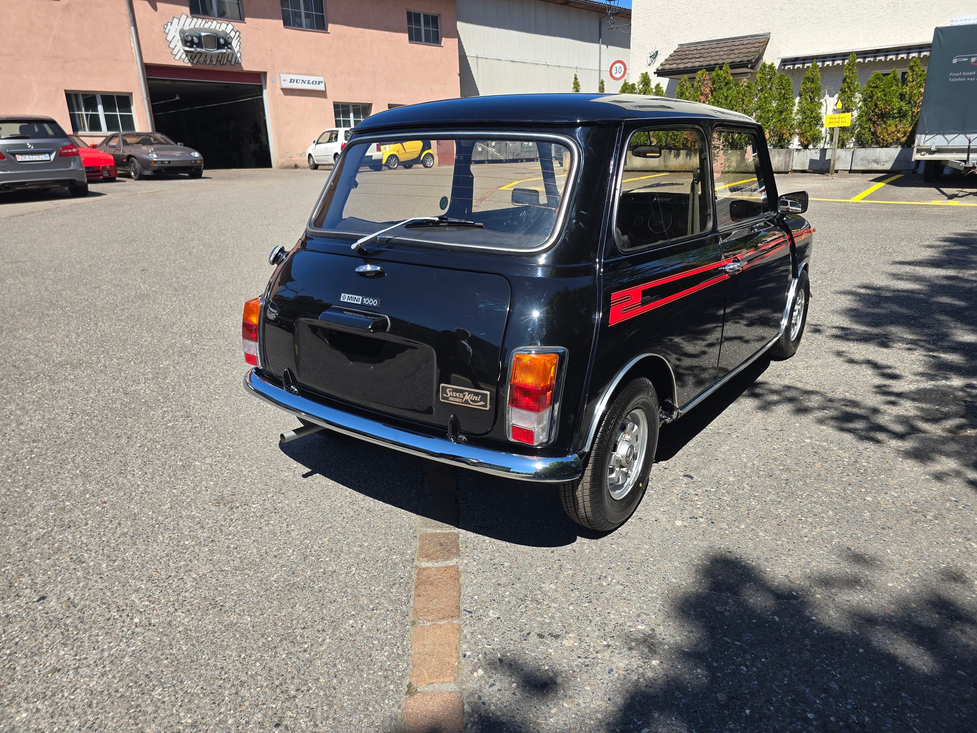 MINI 1000S-image-5