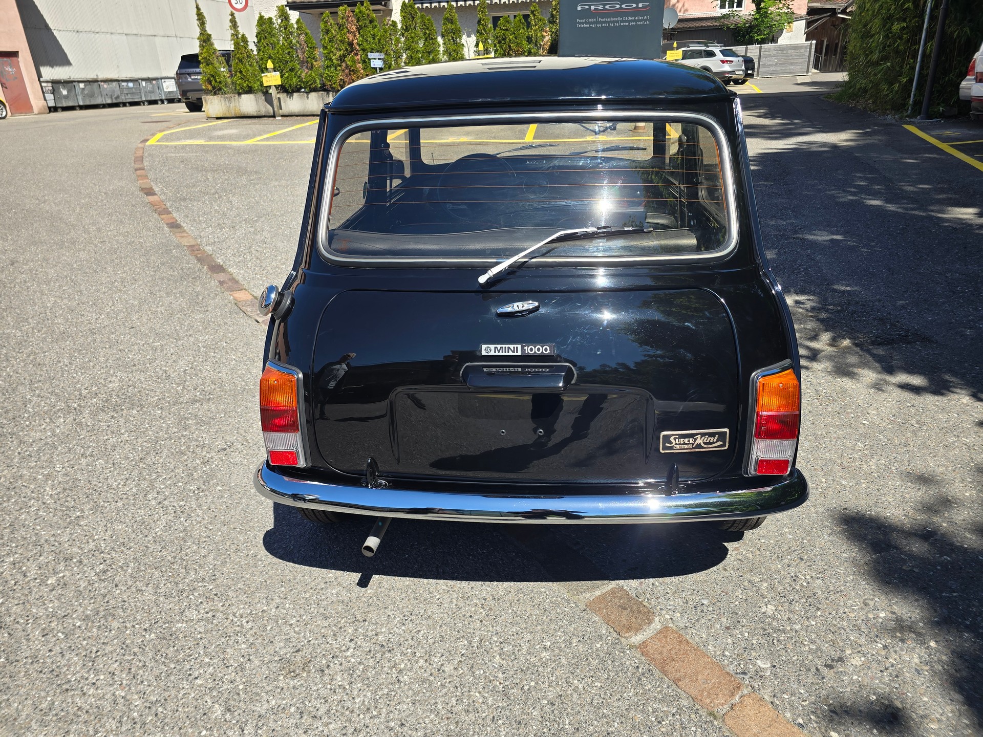 MINI 1000S-image-4